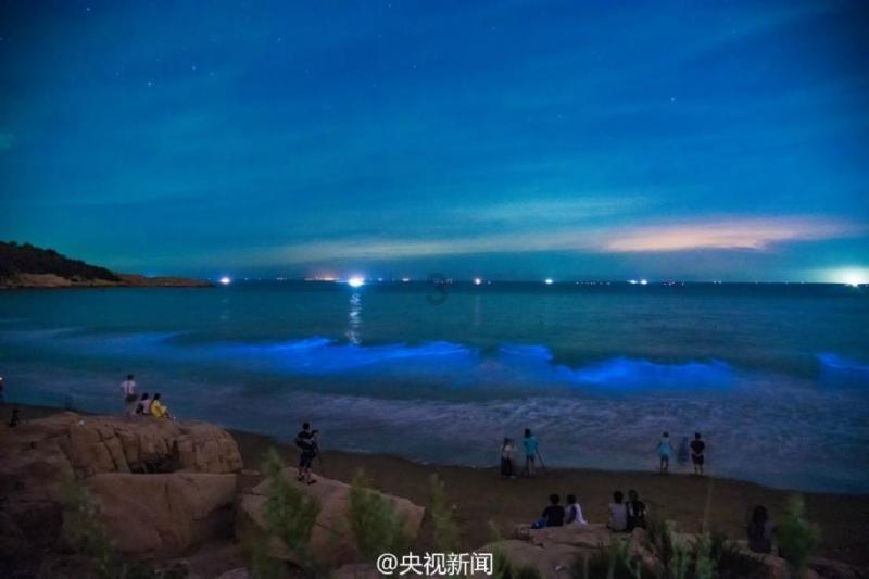 马冈雕版印刷勾画岭南特色年